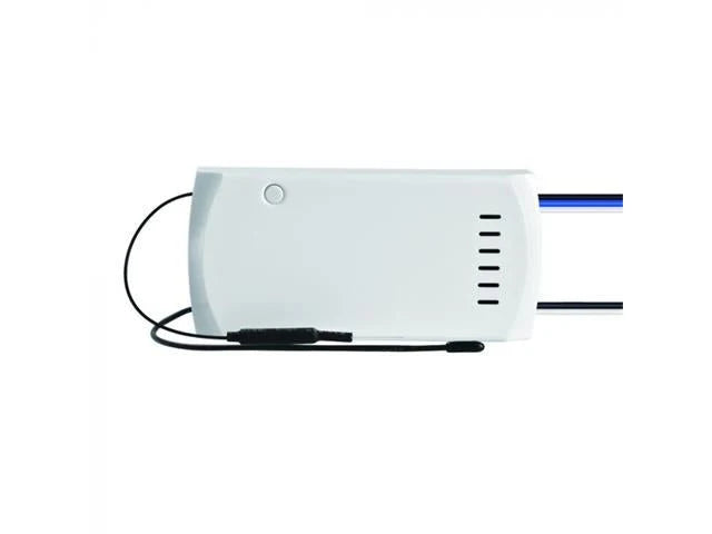 SONOFF FAN CONTROL IFAN04-H