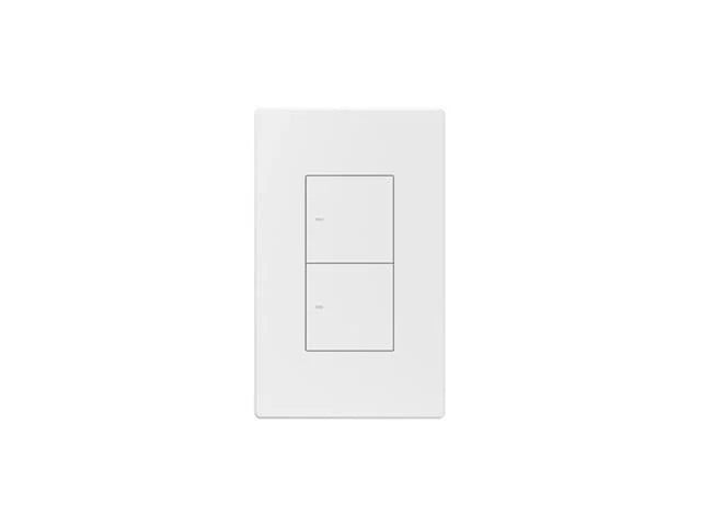 SONOFF M5-2C-120W MATTER SWITCH
