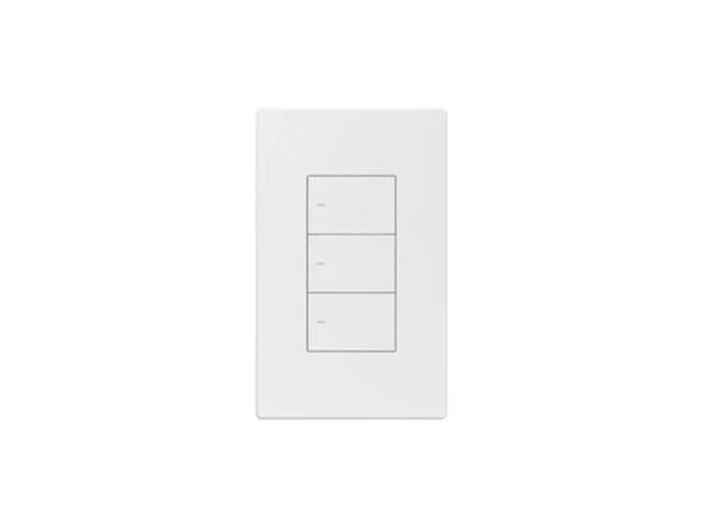 SONOFF M5 - 3C - 120W MATTER SWITCH - Home Automation - 6920075777925