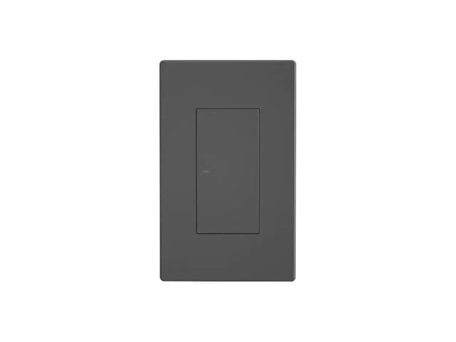 SONOFF M5 LIGHT SWITCH M5-2C-120