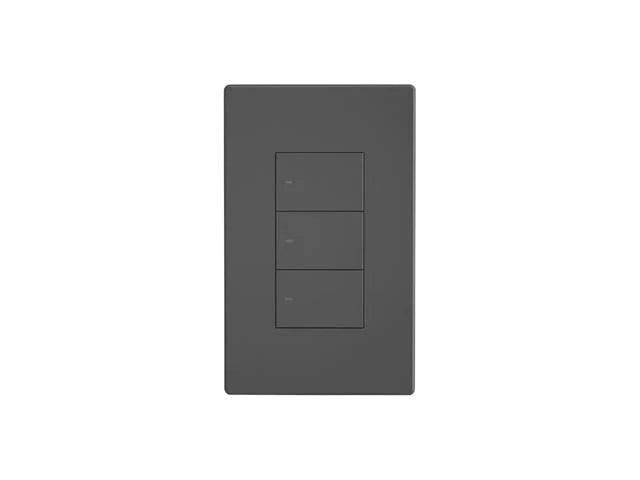 SONOFF M5 LIGHT SWITCH M5-3C-120