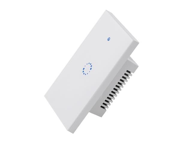 SONOFF WIFI+RF TOUCHSW US 1W - Home Automation -