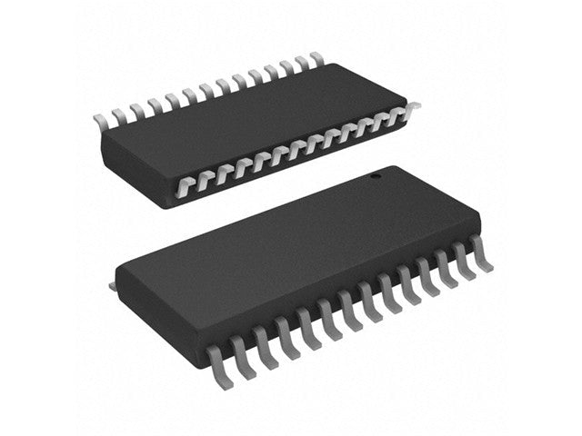 SP3243ECT - Interface ICs -