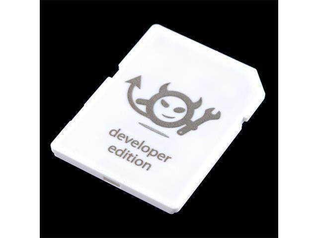 SPF ELECTRIC IMP WIFI DEV P/FORM - Development / Microcontroller Boards -