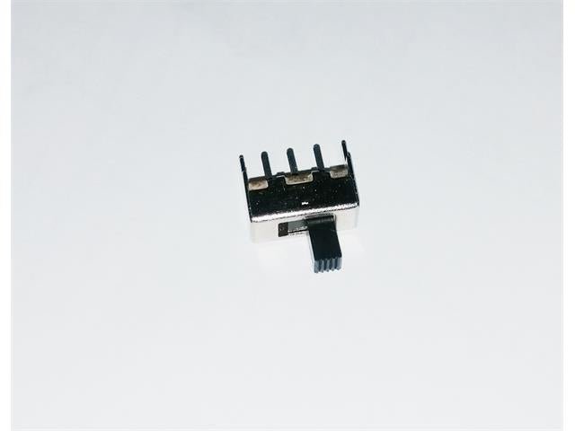 SS12F45-G5 - Switches -