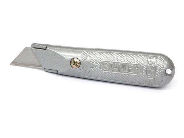 STANLEY 2-10-199 - Wire Stripping & Cutting Tools -