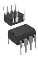 STRA6069 - Power Management ICs -