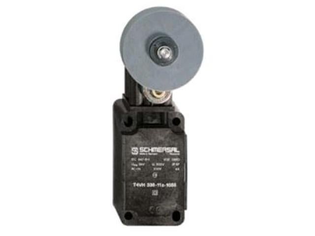 T4VH-336-11Z-M20-1058 - Switches - 4030661221120