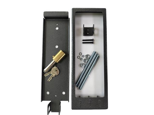 TAKEX BRACKET - 127 - Alarms & Accessories -