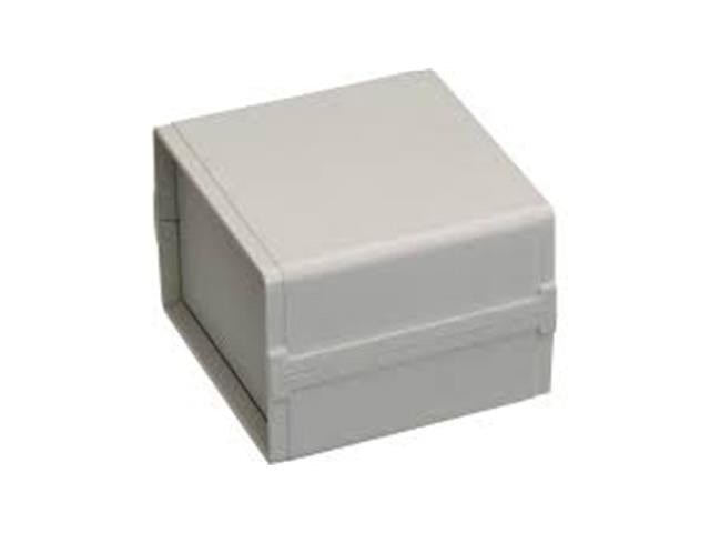 TEKO MC12 - Plastic Enclosures -