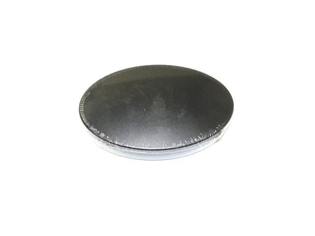 TEKO OK1.9 - Plastic Enclosures -