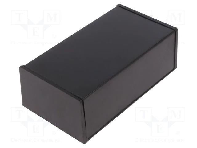TEKO WALL2 - Plastic Enclosures -