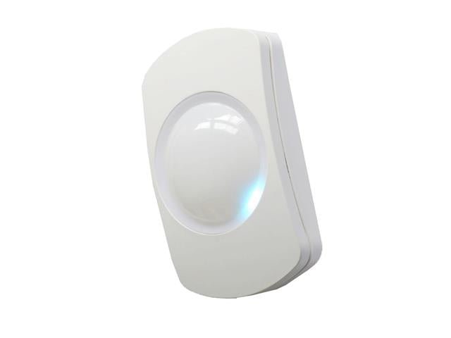TEXE 41AKC-0001 - Alarms & Accessories -