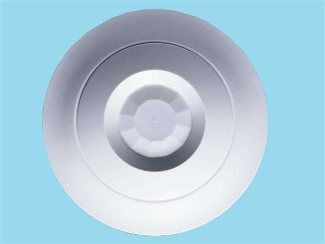 TEXE PIR RF360QD - Alarms & Accessories -
