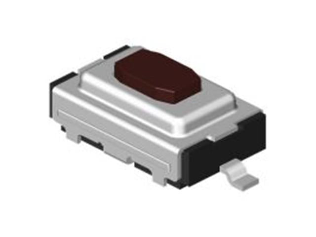 TMG325R-V-T/R