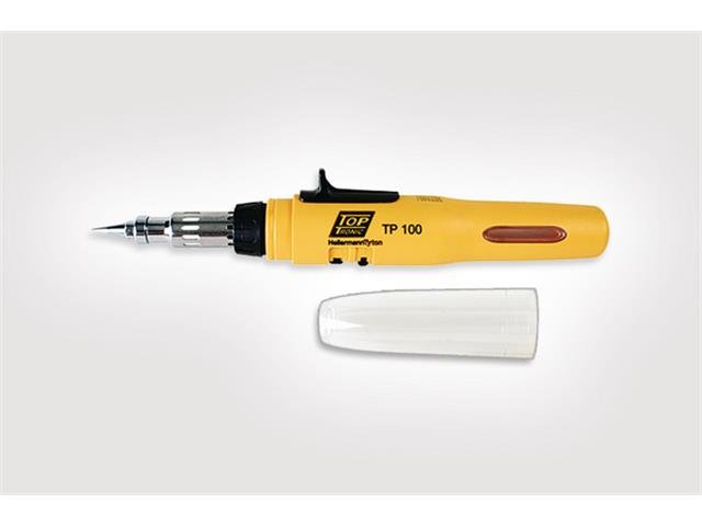 TOP TP100 - Solder Irons & Tips -
