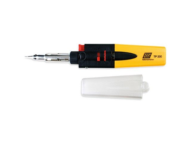 TOP TP200 - Solder Irons & Tips - 6005242070235