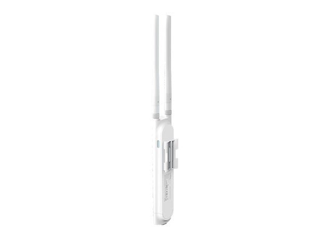 TP - LINK EAP113 OUTDOOR - Wifi Routers Dongles & Accessories - 4895252503494