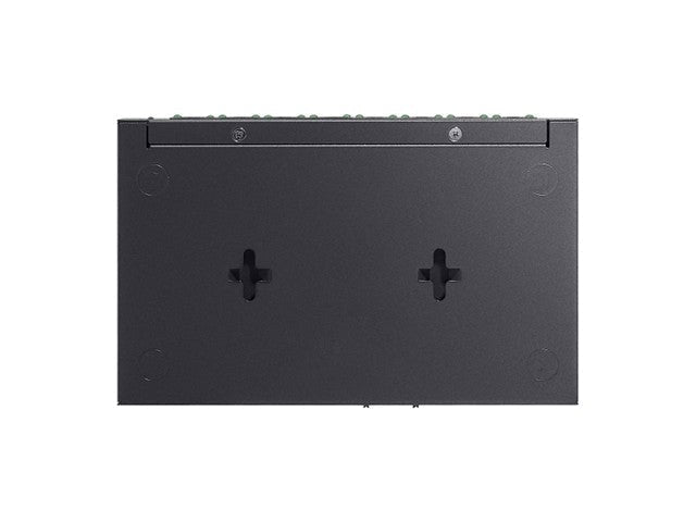 TP - LINK LS108GP - Network Hubs & Switches - 4895252505993