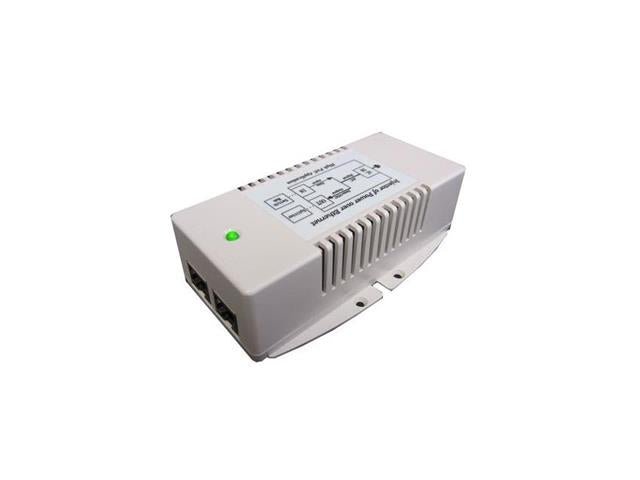 TP-POE-HP-56G-FBN - Power over Ethernet - PoE -