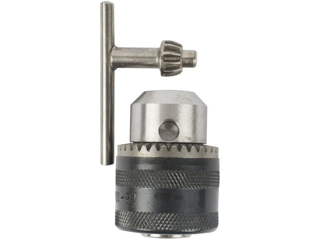 TRKC CM10 - Hand Tools - 6009600404878