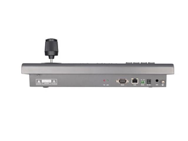 TVT TD-K11-W - CCTV Products & Accessories -