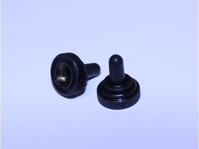 U1333 - Switches -