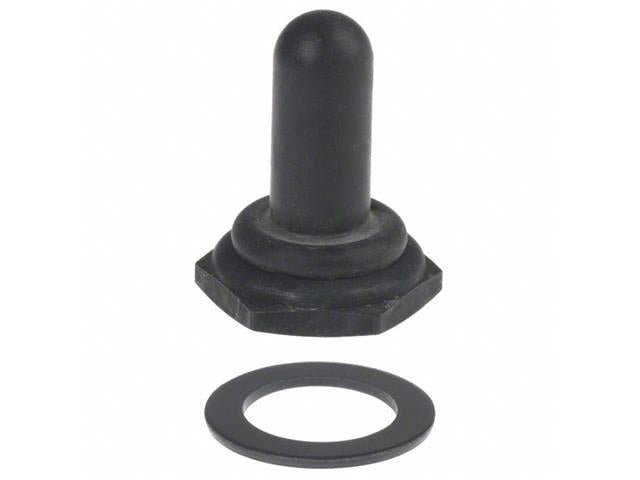 U1567 - Switches -
