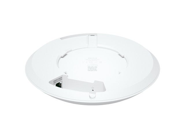 UBQ UAP - U7 - LR - Home Automation - 810177161929