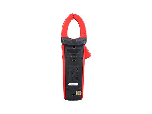 UNI - T UT216A - Clamp Multimeters & Accessories - 6935750512166