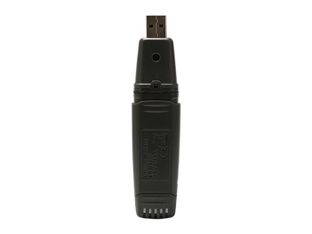 UNI - T UT330B - Data Acquisition & Logging - 6935750533055