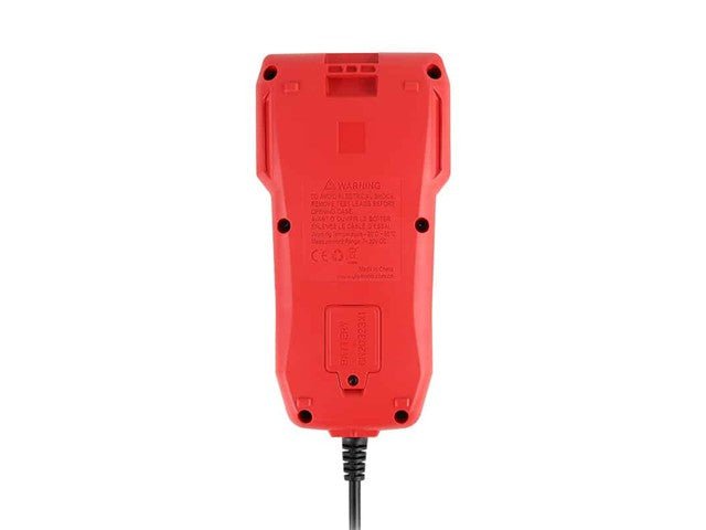 UNI - T UT675A - Environmental Test Equipment - 6935750567500