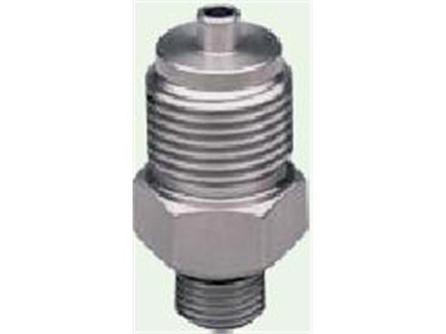 US0004 - Sensor Accessories -
