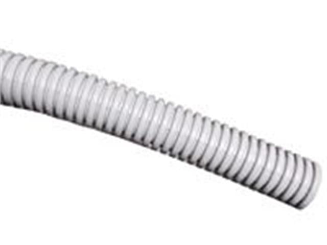 V25HT3905