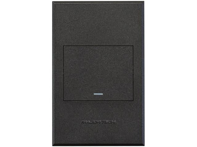 VETI 3V111GG - Electrical Fittings - 6008229036750