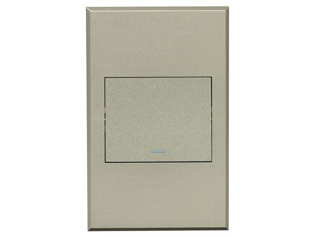VETI 3V111TT - Electrical Fittings -