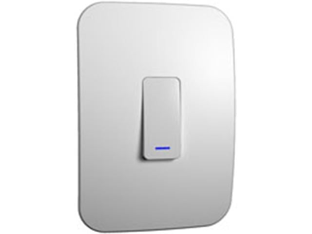 VG111C1V - Electrical Fittings -