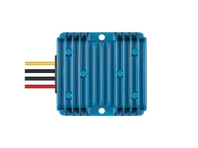 VICT ORION 24/12 5A - Power Supplies -
