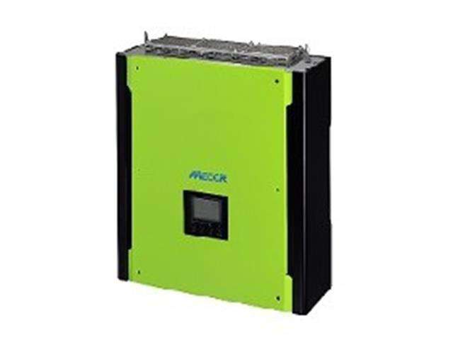 VP INFINISOLAR+ 5KW 48V MCR - Power Inverters -