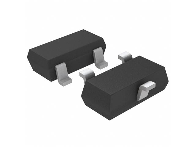 VP2110K1