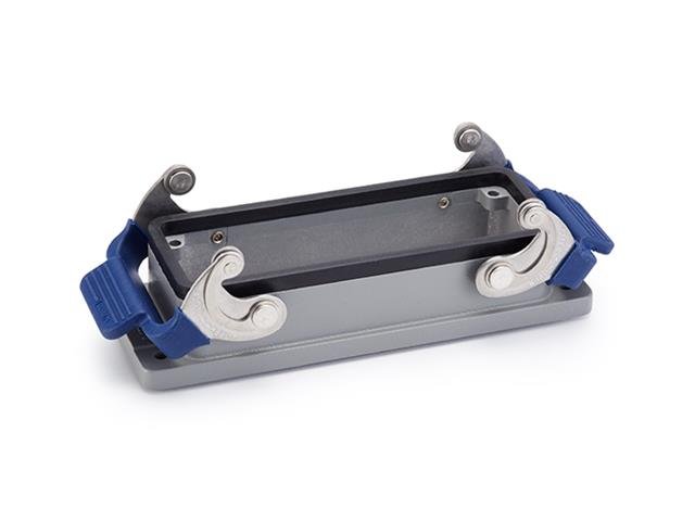 W24B - RBK - 2L/SC - Power Connectors -
