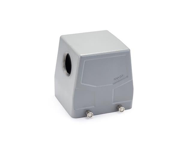 W32B - SE - 4B - M40 - Power Connectors -