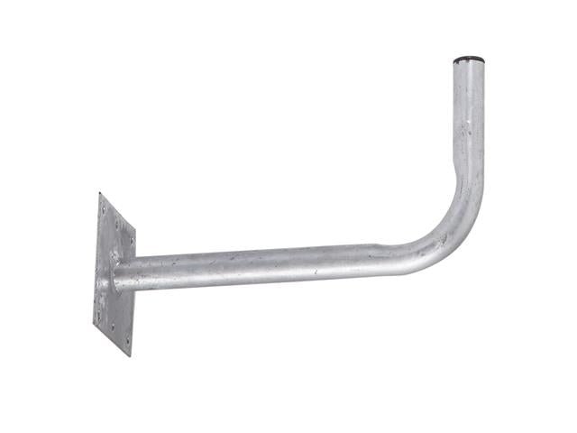 WB08 - TV, Video & DSTV Accessories -