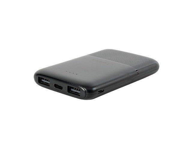 WINX - PB106 - Battery Bank - 4897119170962