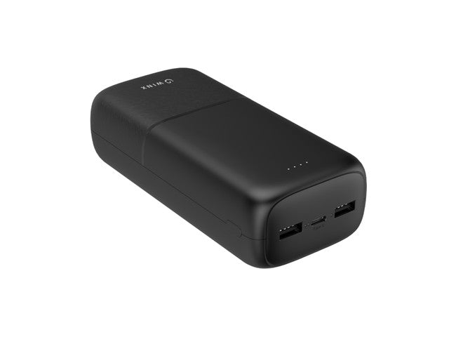 WINX - PB109 - Battery Bank - 4897119171068