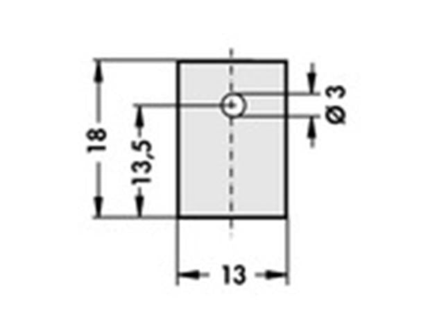 WK220 - Heatsinks -