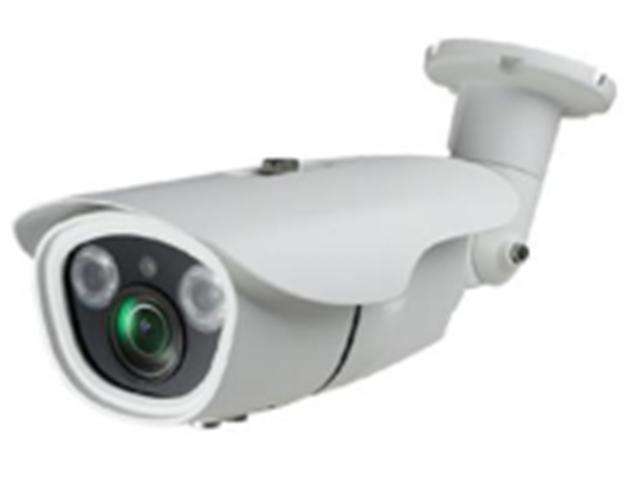 XY-AHD1000BV 2,0MP 4IN1 - CCTV Products & Accessories -
