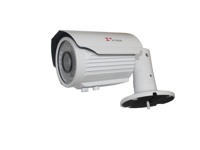 XY - AHD550BV 1.3MP 4 IN 1 - CCTV Products & Accessories -