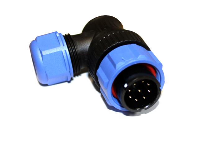 XY-CC216-9P
