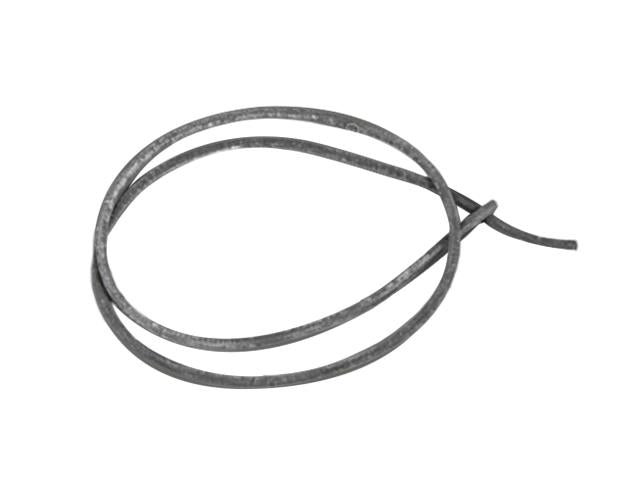 XY-ENC WPP2-02 PS - Plastic Enclosures -